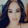 Veronica Lerma - @veegalvadon - Poshmark
